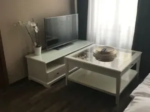 Prodej činžovního domu, Karlovy Vary, Moravská, 248 m2