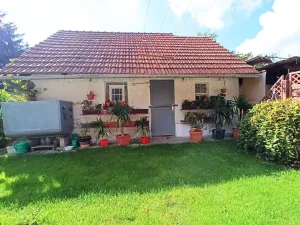 Prodej rodinného domu, Mšecké Žehrovice, 150 m2