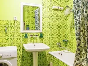 Prodej rodinného domu, Svoboda nad Úpou, Sluneční stráň, 246 m2