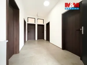 Prodej bytu 2+kk, Želešice, 24. dubna, 81 m2