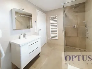 Prodej rodinného domu, Horoměřice, Patočkova, 127 m2