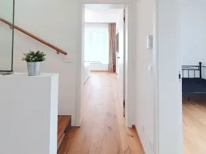 Prodej rodinného domu, Horoměřice, Patočkova, 127 m2