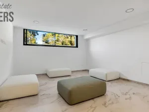 Prodej rodinného domu, Málaga, Španělsko, 461 m2