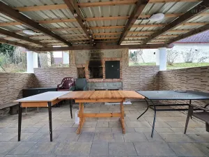 Prodej rodinného domu, Neurazy, 135 m2