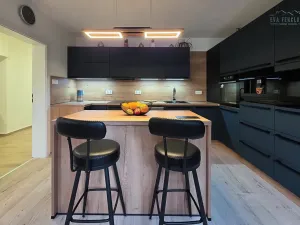 Prodej rodinného domu, Neurazy, 135 m2