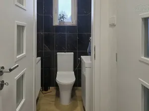 Prodej rodinného domu, Neurazy, 135 m2