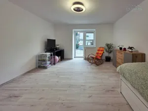 Prodej rodinného domu, Neurazy, 135 m2