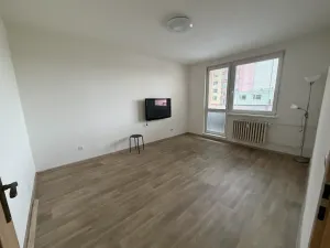 Pronájem bytu 2+1, Přerov, Mikuláškova, 54 m2