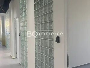 Pronájem kanceláře, Brno, Purkyňova, 25 m2