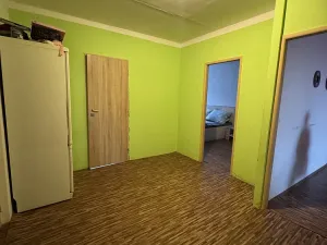 Prodej bytu 3+1, Most, Javorová, 72 m2