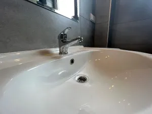 Pronájem bytu 2+kk, Jinačovice, 54 m2