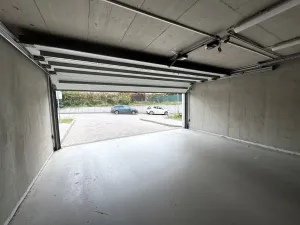 Pronájem bytu 2+kk, Rajhrad, Masarykova, 68 m2