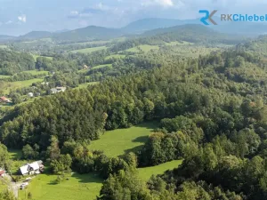 Prodej rodinného domu, Třinec, 109 m2