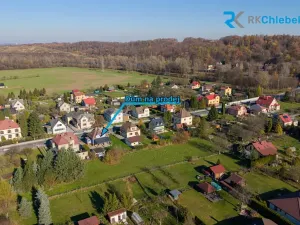 Prodej rodinného domu, Paskov, Národního odboje, 163 m2