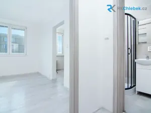 Prodej bytu 2+1, Havířov, Konzumní, 43 m2