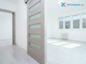 Prodej bytu 2+1, Havířov, Konzumní, 43 m2