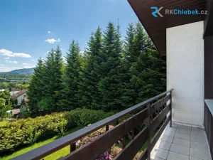 Prodej rodinného domu, Frýdlant nad Ostravicí, Ferdiše Duši, 144 m2