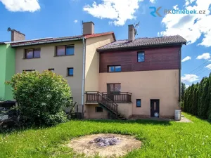 Prodej rodinného domu, Baška, 350 m2