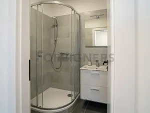 Pronájem pokoje, Pardubice, U Josefa, 12 m2