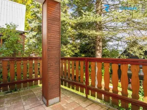 Prodej rodinného domu, Pstruží, 117 m2