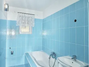 Prodej rodinného domu, Píšť, Ratibořská, 270 m2