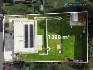 Prodej rodinného domu, Štěpánkovice, Vlčoch, 147 m2