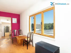 Prodej restaurace, Daskabát, 950 m2