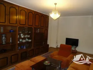 Prodej bytu 4+1, Sofie, Bulharsko, 95 m2