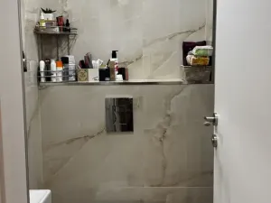 Prodej bytu 4+kk, Sofie, Bulharsko, 110 m2