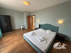 Prodej bytu 3+kk, Aheloy, Bulharsko, 197 m2