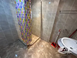 Prodej bytu 3+kk, Aheloy, Bulharsko, 197 m2