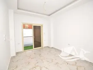 Prodej bytu 2+kk, Hurghada, Egypt, 38 m2