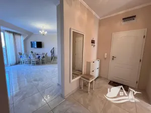 Prodej bytu 3+kk, Nesebar, Bulharsko, 118 m2