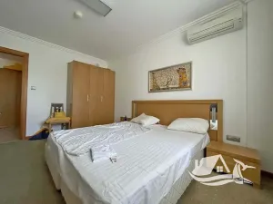 Prodej bytu 2+kk, Ravda, Bulharsko, 69 m2