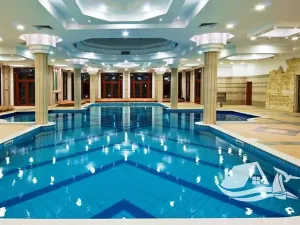 Prodej bytu 2+kk, Ravda, Bulharsko, 69 m2