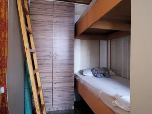 Prodej chaty, Kyjovice, 35 m2