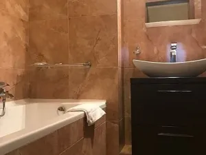 Prodej pozemku, Karlovy Vary, 248 m2