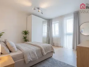 Prodej rodinného domu, Lučina, 169 m2