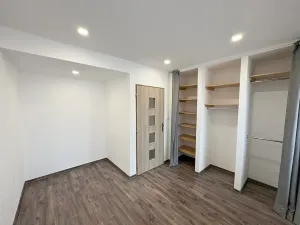 Pronájem bytu 4+kk, Pazderna, 114 m2