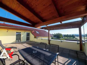 Prodej ubytování, Pasohlávky, 434 m2