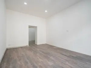 Prodej bytu 3+kk, Praha - Libeň, Novákových, 81 m2