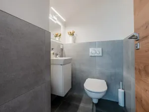 Prodej rodinného domu, Nové Strašecí, Myslivečkova, 121 m2