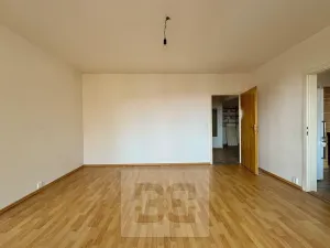 Pronájem bytu 3+1, Brno, Kyjevská, 73 m2