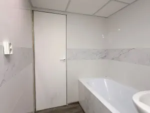 Pronájem bytu 3+1, Chomutov, Kamenná, 60 m2