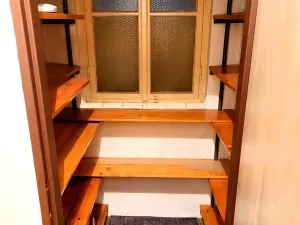 Pronájem bytu 2+1, Strakonice, Žižkova, 74 m2