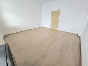 Pronájem bytu 1+1, Moravské Budějovice, Jiráskova, 43 m2