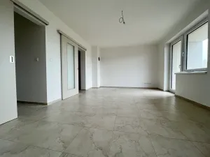 Prodej rodinného domu, Buštěhrad, Švermova, 123 m2