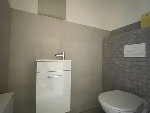 Prodej bytu 4+1, Buštěhrad, Švermova, 123 m2