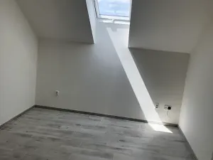 Prodej bytu 4+1, Buštěhrad, Švermova, 110 m2