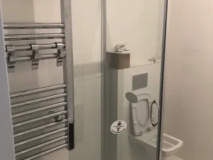 Prodej bytu 4+1, Buštěhrad, Švermova, 110 m2